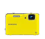 Samsung WP10